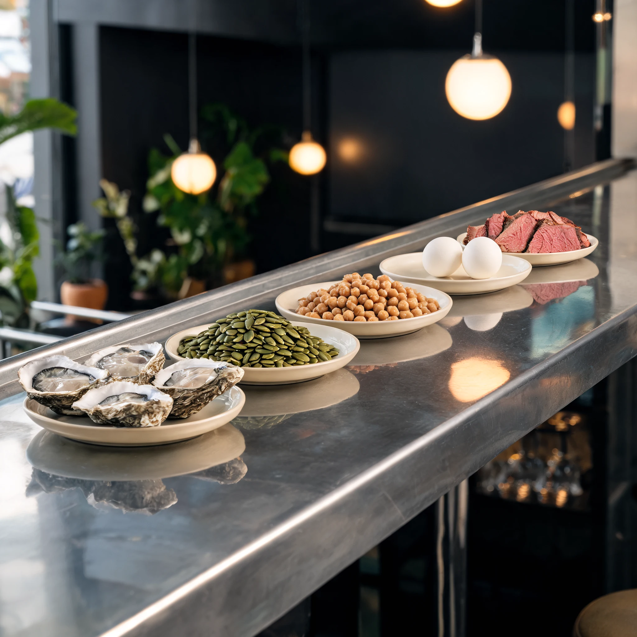 Fibra alimentaria